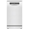 Produktbild: Bosch Hausgeräte SPS4HKW49E (SPS4HKW49E)