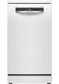 Produktbild: Bosch SPS4HKW49E Geschirrspüler – freistehend, energieeffizient & leise