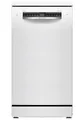 Produktbild: Bosch Serie 4 SPS4HKW49E 45 cm Geschirrspüler freistehend Leise 10 Maßgedecke