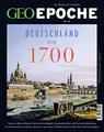 Produktbild: GEO EPOCHE 98/2019 