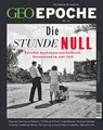Produktbild: GEO EPOCHE 102/2020 