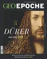 Produktbild: GEO EPOCHE 103/2020 