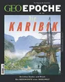 Produktbild: GEO EPOCHE 104/2020 