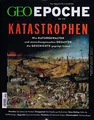 Produktbild: GEO EPOCHE 115/2022 