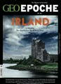 Produktbild: GEO EPOCHE 90/2018 