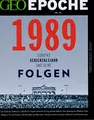 Produktbild: GEO EPOCHE 95/2019 