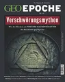 Produktbild: GEO EPOCHE 119/2023 