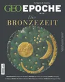 Produktbild: GEO EPOCHE 123/2023 