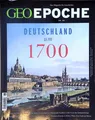 Produktbild: GEO EPOCHE 98/2019 