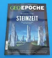 Produktbild: Geo Epoche Nr.96 Revolution in der Steinzeit  ungelesen 1A abs. TOP