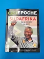 Produktbild: Geo Epoche  Nr.121 .. Südafrika .. NEU + ungelesen
