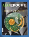 Produktbild: Geo Epoche  Nr.123 .. Die Bronzezeit .. NEU + ungelesen