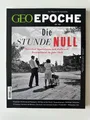 Produktbild: GEO EPOCHE Nr. 102 - Die Stunde Null