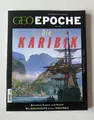 Produktbild: GEO EPOCHE Nr. 104 - Die Karibik
