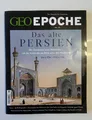 Produktbild: GEO EPOCHE Nr. 99 - Das alte Persien