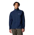 Produktbild: Columbia Herren Softshell-Jacke, Ascender