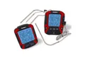 Produktbild: Maverick Grillthermometer Maverick XR-50 Wireless Remote BBQ & Smoker Thermometer