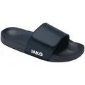 Produktbild: JAKO Unisex Jakolette Locker, dark navy, 42