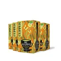 Produktbild: Cupper Tea Be Happy, 4er Pack (4 x 40 g)