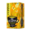 Produktbild: Cupper Gewürztee 