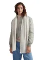 Produktbild: Style & Republic Damen Kaschmir Schal aus 100% Cashmere - dein kuscheliger Premium Schal für stilvolle Herbst- & Winter-Momente - Sea Shell