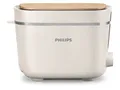 Produktbild: PHILIPS Toaster 
