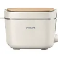 Produktbild: Philips Eco Conscious Edition HD2640/10