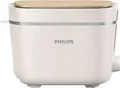 Produktbild: Philips HD2640/10