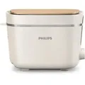 Produktbild: Hd 2640/10 100% Biobasierter Kunststoff - Philips