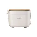 Produktbild: Toaster Philips Eco Conscious Edition HD2640/10