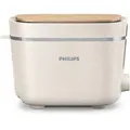 Produktbild: Philips HD2640 10 Toaster, umweltfreundlich