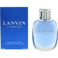 Produktbild: Lanvin L'Homme Edt Spray 100ml