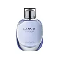 Produktbild: Lanvin EdT