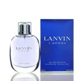Produktbild: LANVIN Eau de Parfum Lanvin L Homme Eau de Toilette 100 ml