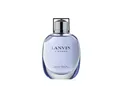 Produktbild: LANVIN Eau de Toilette
