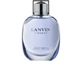 Produktbild: LANVIN Eau de Toilette L'Homme EdT Nat. Spray, Herrenduft, frisch, aquatisch