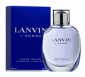 Produktbild: Lanvin L'homme 100ml. eau toilette Spray 3.4 Fl. OZ