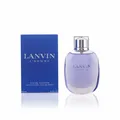 Produktbild: Lanvin L Homme Eau De Toilette Spray 100ml