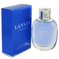 Produktbild: Lanvin L' Homme  100 ml EDT Eau de Toilette Spray