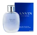 Produktbild: Lanvin Paris L'Homme Eau De Toilette 100 ml