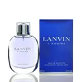 Produktbild: Lanvin L Homme Eau de Toilette 100 ml EDT NEU OVP