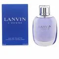 Produktbild: Herrenparfüm Lanvin LANVIN L'HOMME EDT 100 ml