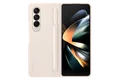 Produktbild: Samsung Standing Cover with Pen EF-OF93P für das Galaxy Z Fold4