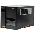 Produktbild: BROTHER TJ-4420TN, Thermodirekt/Thermotransfer