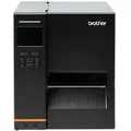 Produktbild: Brother TJ-4420TN Etikettendrucker Thermische Leitung 203 x 203 DPI Kabelgebunden Ethernet/LAN