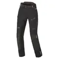 Produktbild: Büse Motorradhose schwarz 44