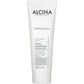 Produktbild: Alcina Myrrhe Gesichtscreme - 250ml