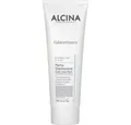 Produktbild: ALCINA Gesichtspflege Alcina Myrrhe Gesichtscreme - 250ml