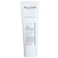 Produktbild: Alcina - Myrrhe Gesichstcreme 250 ml