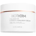 Produktbild: Biotherm Koerperpflege Collagen-FitIntensive Hydra Body Cream 200 ml (147,80 € / 1 l)
